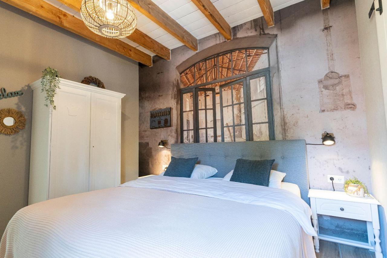 B&B The Wellness Cottage Ντόρντρεχτ Εξωτερικό φωτογραφία