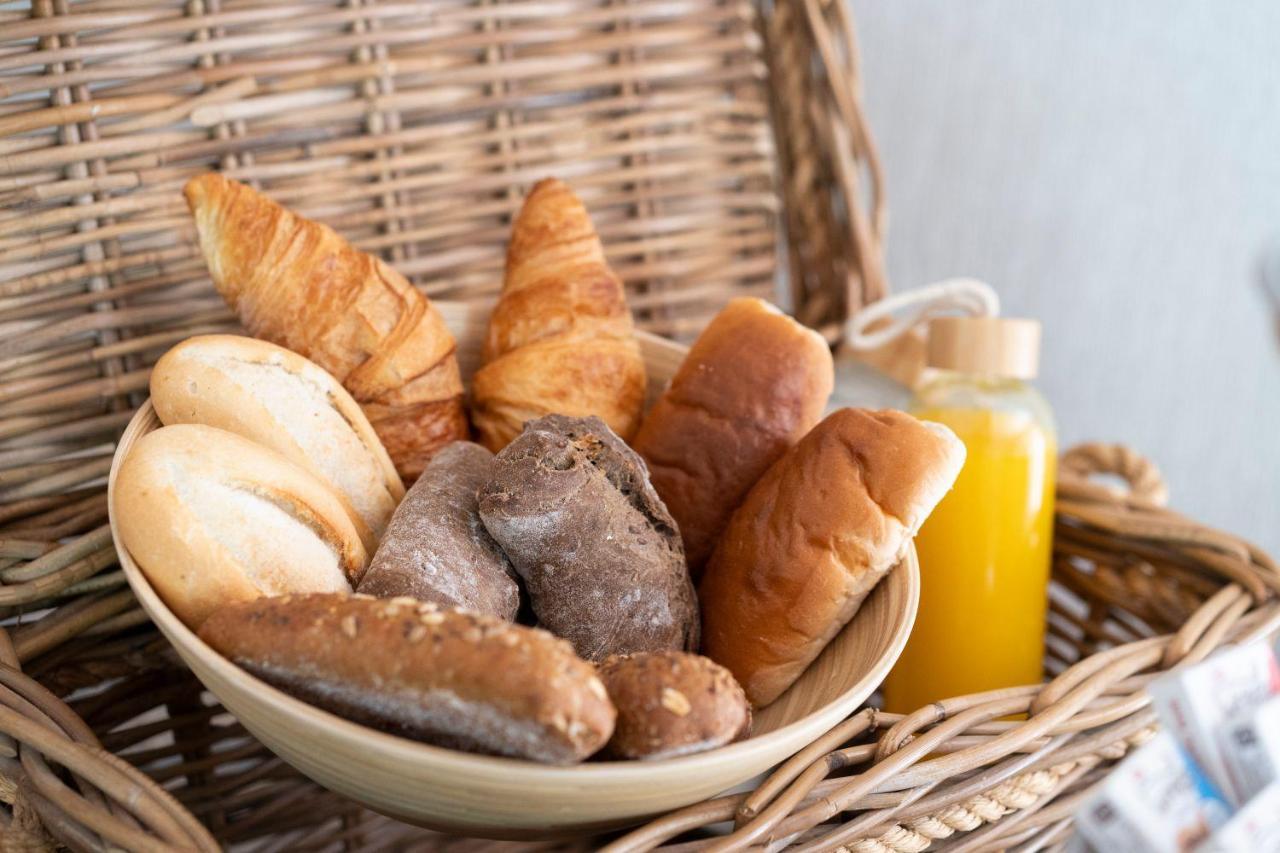 B&B The Wellness Cottage Ντόρντρεχτ Εξωτερικό φωτογραφία