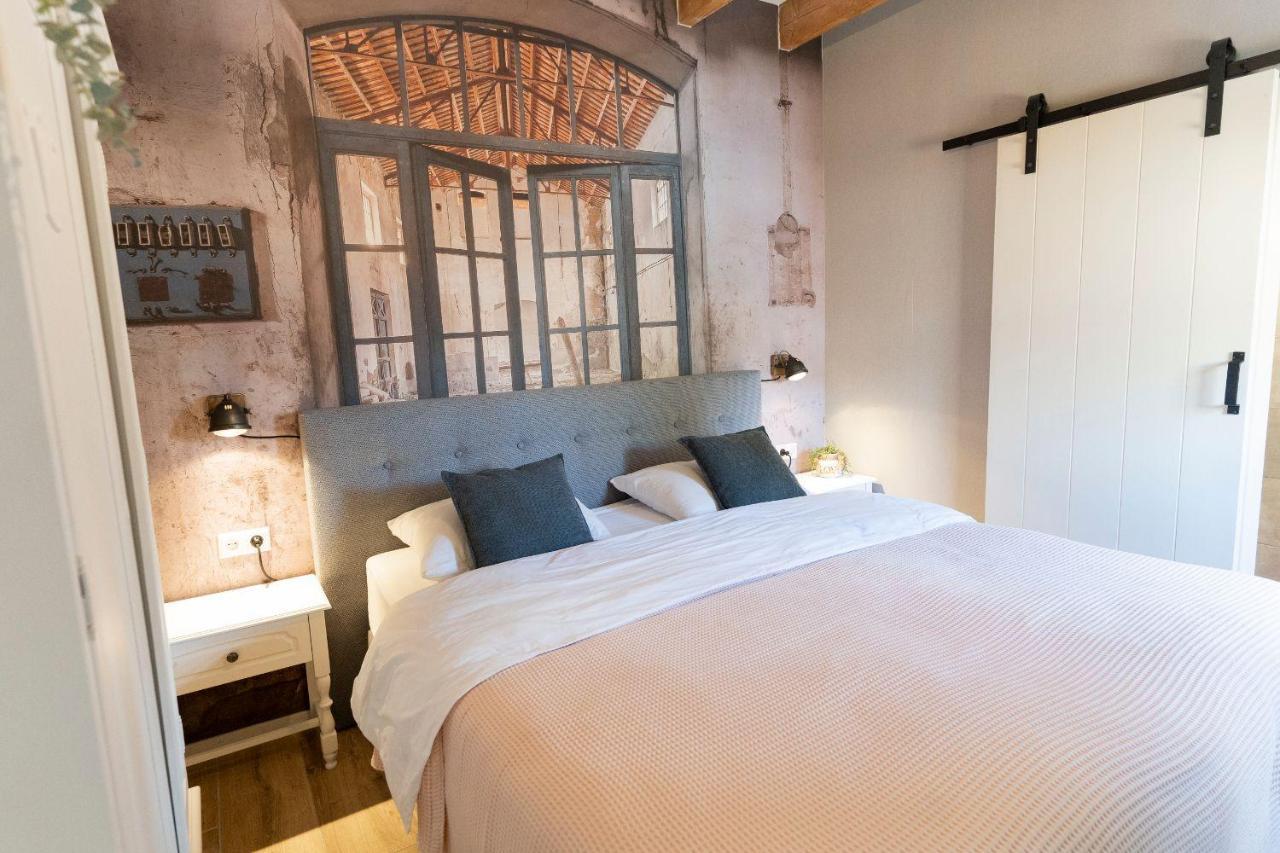 B&B The Wellness Cottage Ντόρντρεχτ Εξωτερικό φωτογραφία